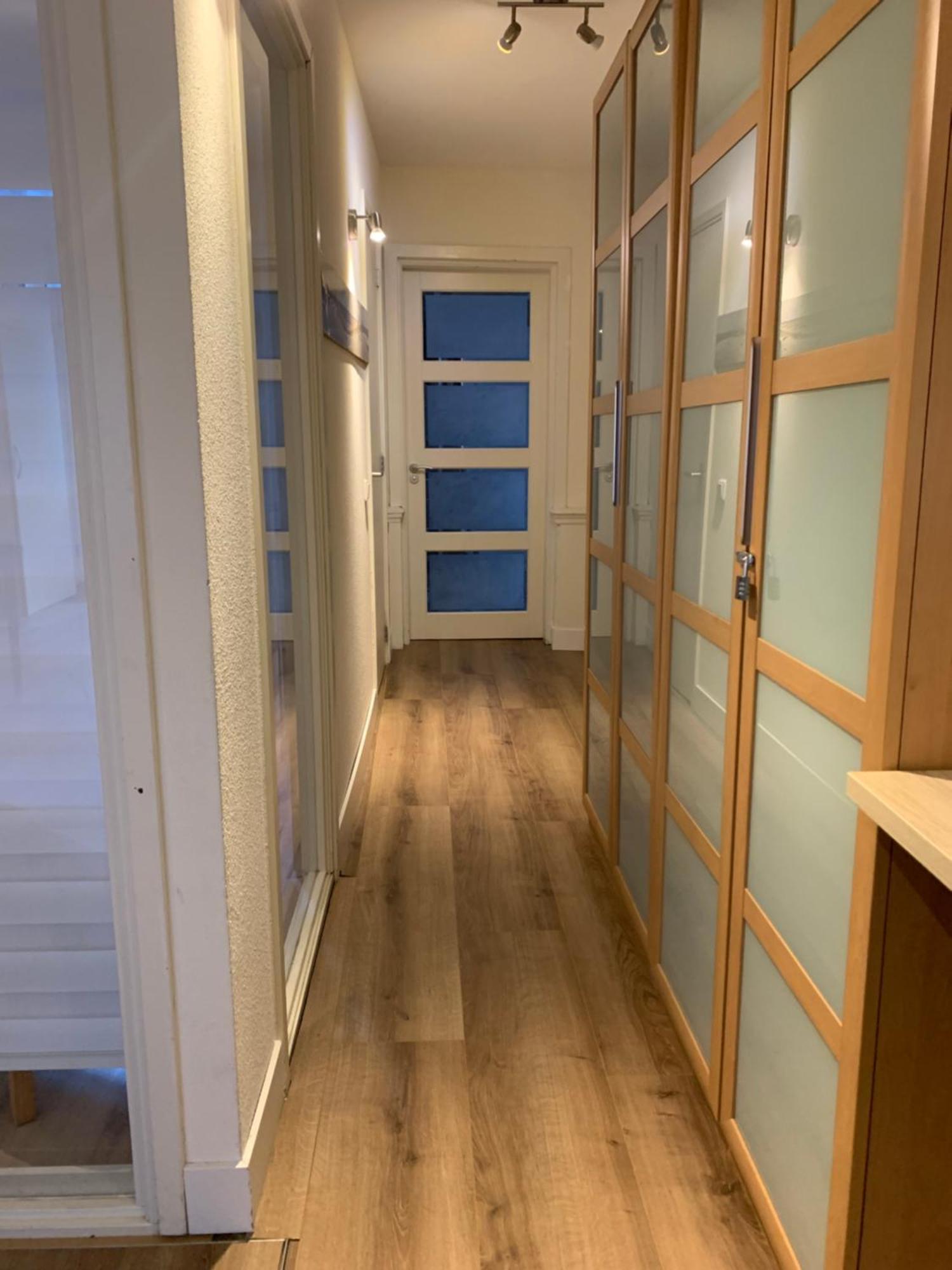 Shortstay Scheveningen Haga Zewnętrze zdjęcie